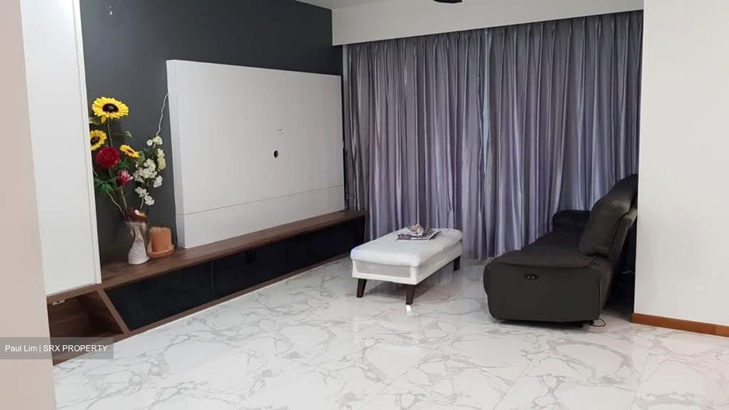 The Nautical (D27), Condominium #569723211